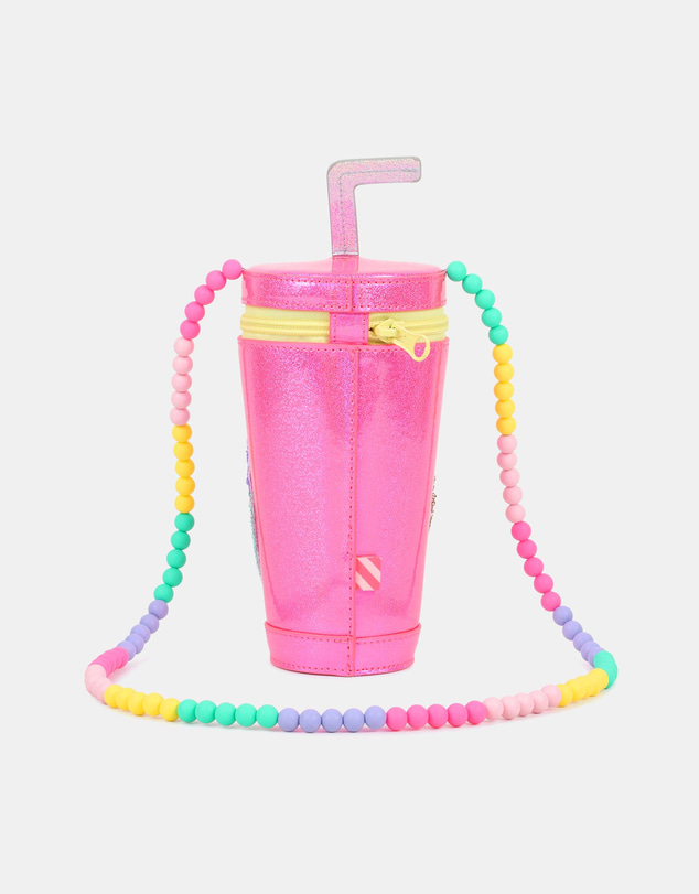 Billieblush - Handle Bag - Kids