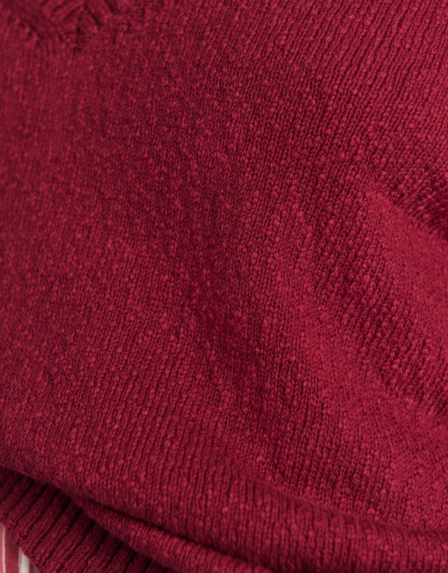 Jag - Arden Long Sleeve Top