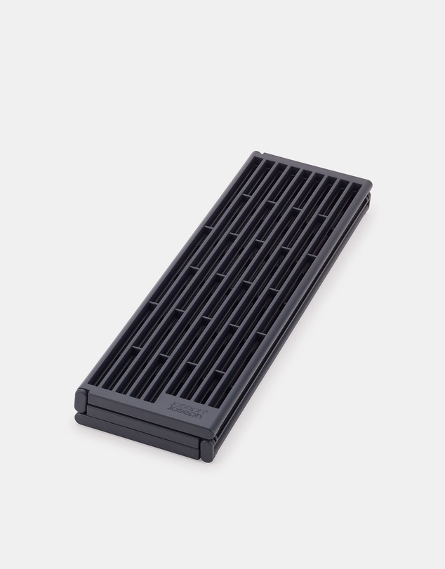 Joseph Joseph - Platform™ Folding Over-sink Drainer