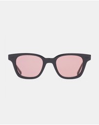 SITO Shades - Ryker