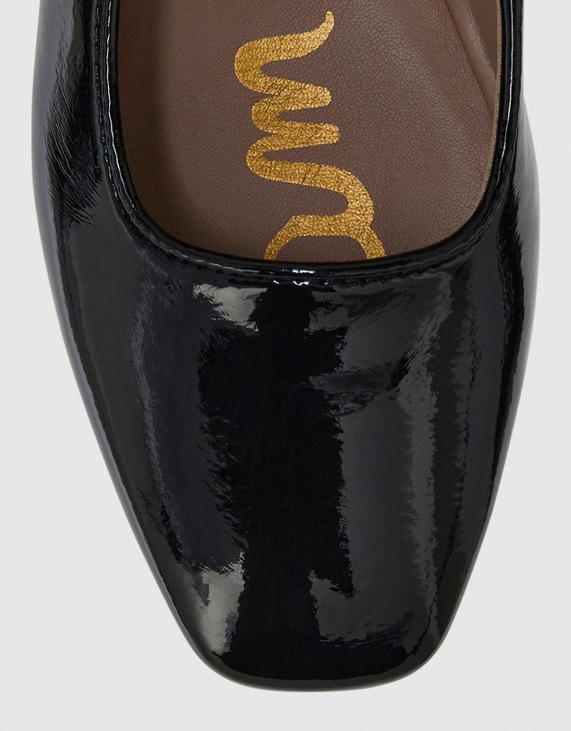 Sam Edelman - Michaela