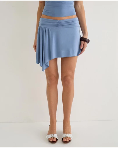 Motel Rocks - Arah Skirt