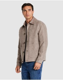 Tarocash - Blakely Jacket