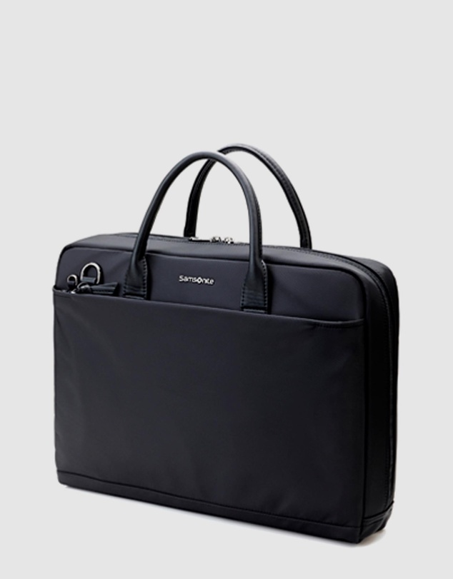 Samsonite - Boulevard Slim Briefcase