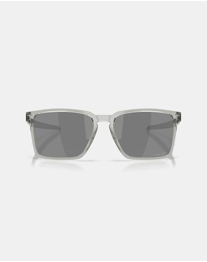 Oakley - Exchange Sun