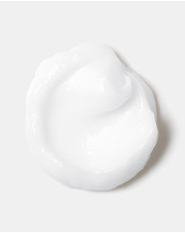 Wella - Premium Care Fusion Intense Repair Conditioner