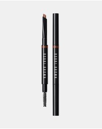 Bobbi Brown - Long Wear Brow Pencil