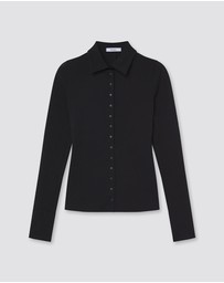 Feners - Encanto Overshirt