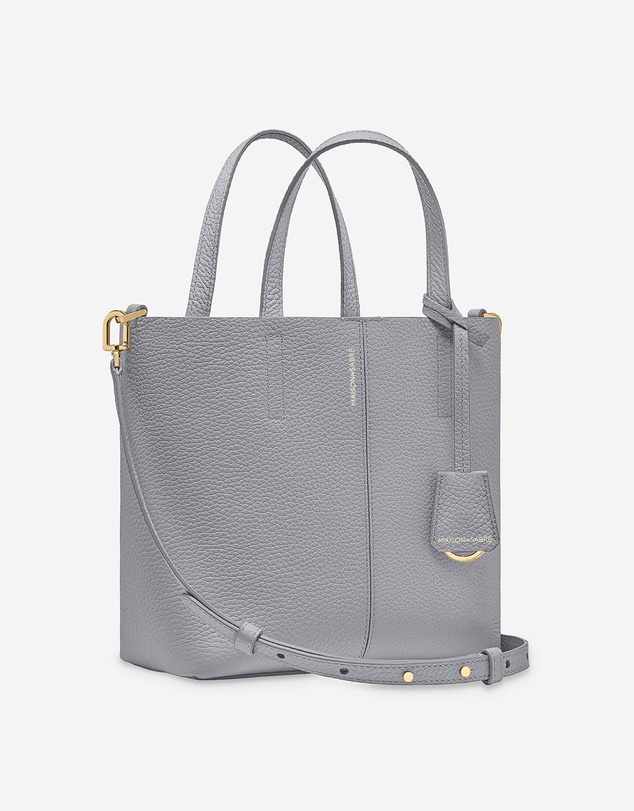Maison De Sabre - The Small Soft Tote