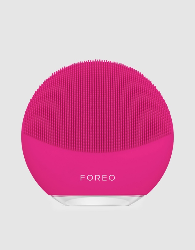 FOREO - LUNA Mini 3 Facial Cleansing Massager
