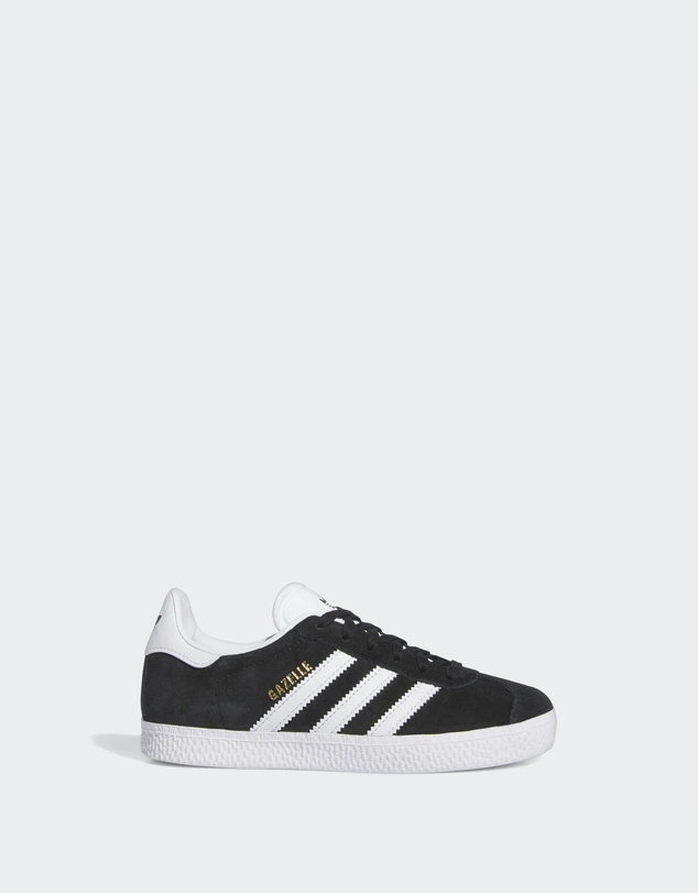 Gazelle Shoes Kids by adidas Originals Online | THE ICONIC | Australia