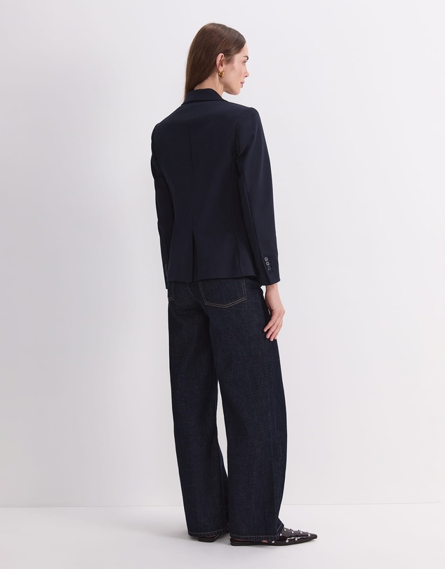 Sportscraft - Yvette Blazer