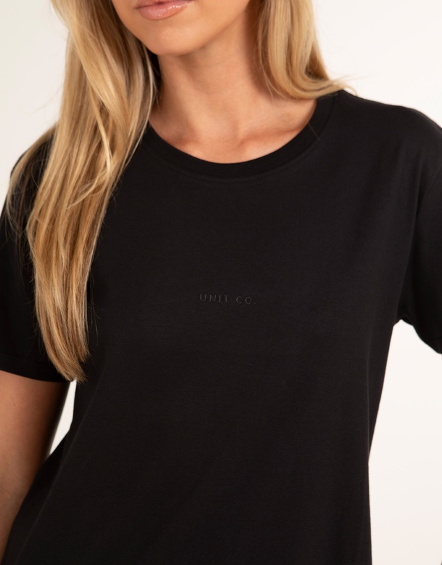 UNIT - UNIT Studio Ladies T-Shirt