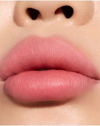 MAC - Powder Kiss Hazy Matte Lipstick