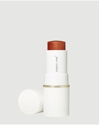 Jane Iredale - Glow Time™ Blush Stick