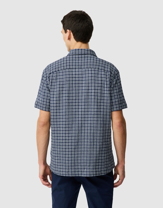 Rodd & Gunn - Springfield Shirt