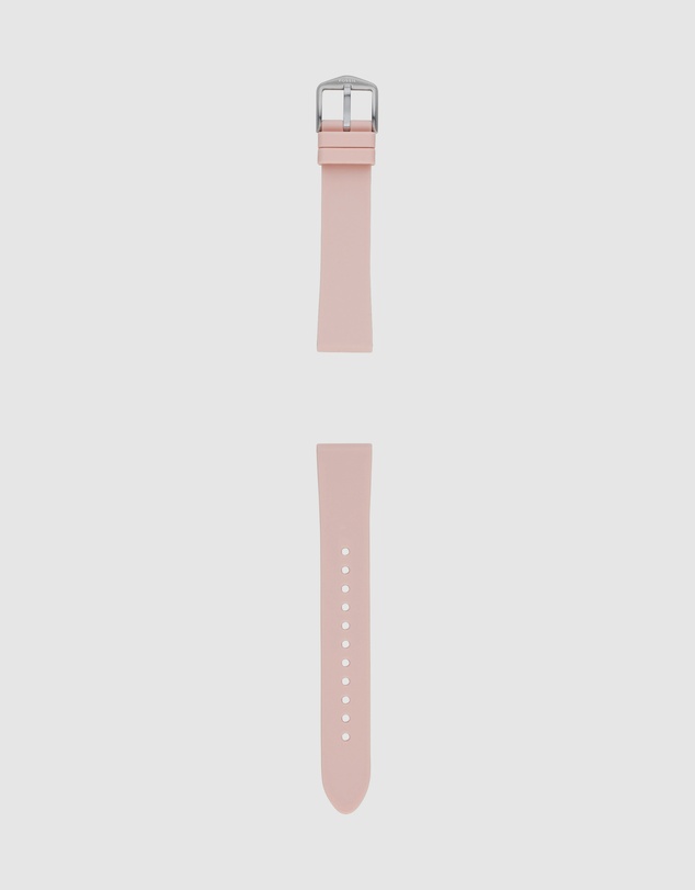 Fossil - Nude Strap Bar