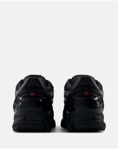 New Balance - 1906R - Unisex