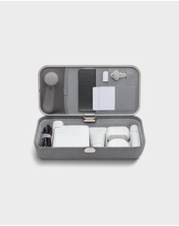 Orbitkey - Orbitkey Nest v2