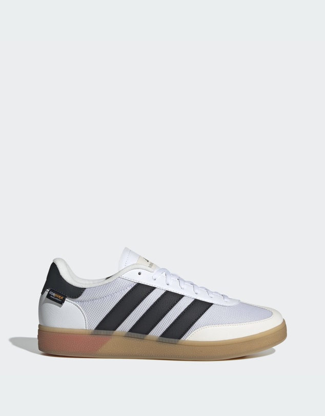 adidas Performance - Spezial Training Shoes Unisex