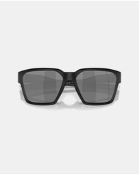 Oakley - Briza