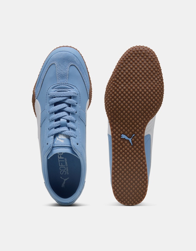 Puma - Bella UT Lea - Women