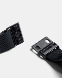Bellroy - Lite Sling Mini