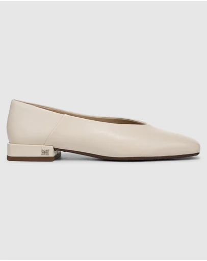 Sam Edelman - Kasey