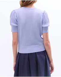 Marcs - Clare Merino Knit