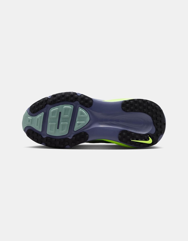 Nike - Road Vomero 18 Running Shoes - Babies-Kids