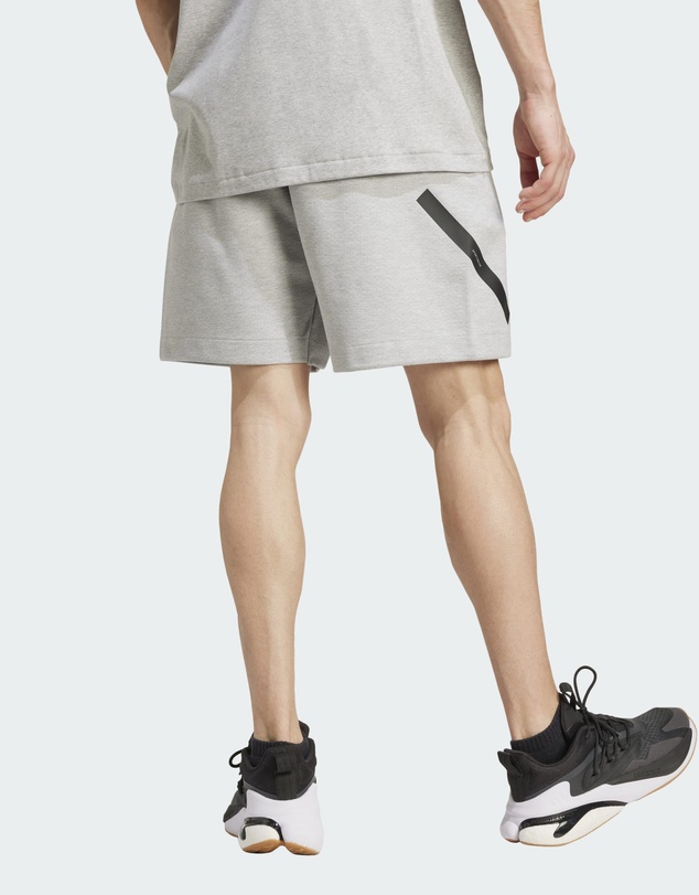 adidas Sportswear - Z.N.E. Shorts Mens