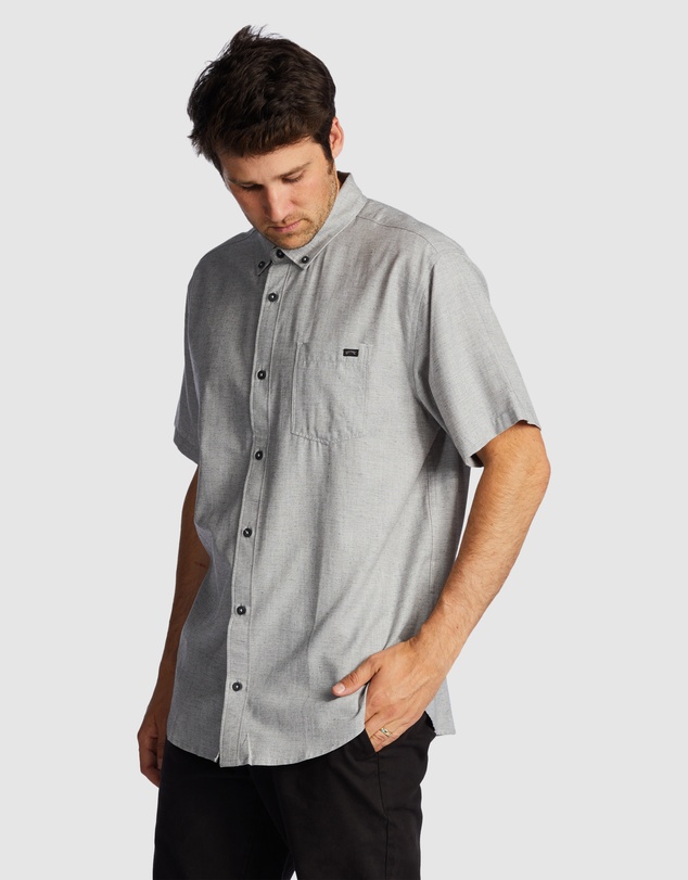 Billabong - All Day Shirt
