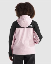 The North Face - Antora Triclimate Jacket - Teens