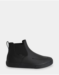 Kustom - Mens Jimmy 2.0 Sneakers