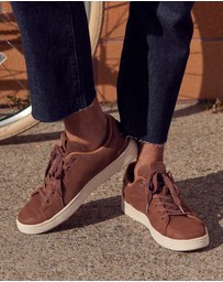 TOMS - TRVL Lite Low 2.0 Sneaker