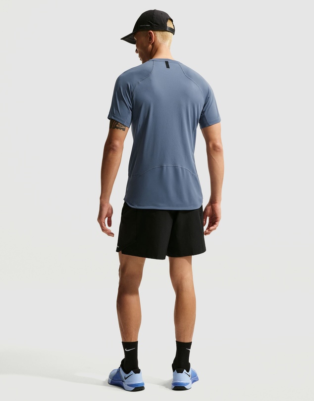 Nike - Pro Training Dri-FIT ADV 15cm (approx.) Shorts