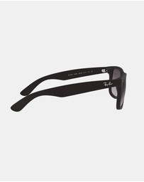 Ray-Ban - Justin RB4165