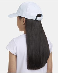 Nike - Nike Kids Heritage86 Futura Cap