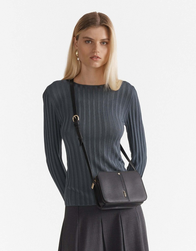 MIMCO - Metro Crossbody Bag