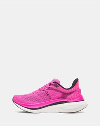 Saucony - Endorphin Speed 5 - Women’s