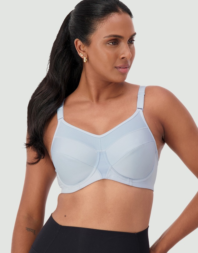 Triumph - Triaction Ultra Sports Bra