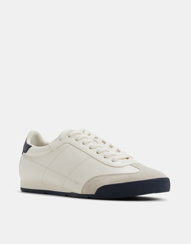 ALDO - Kickoff Sneakers