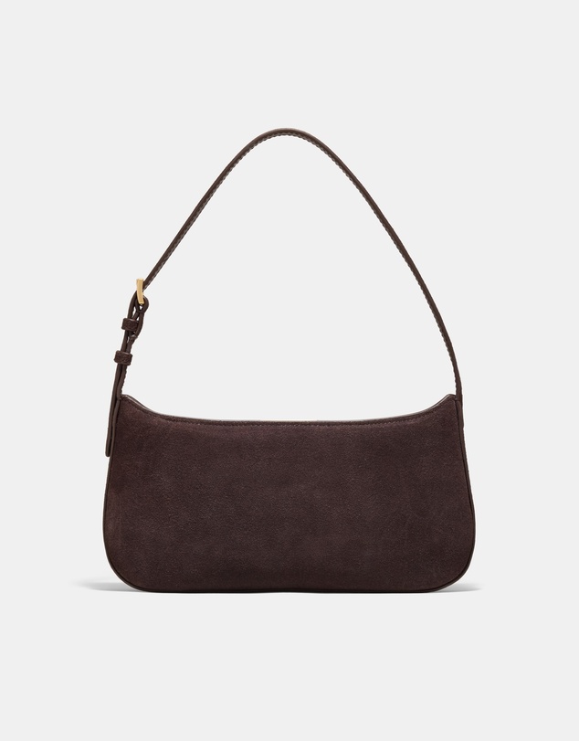 MIMCO - Cove Slim Shoulder Bag