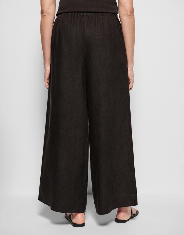 Commonry - Linen Pant