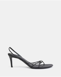 Christopher Esber - Giro Heels