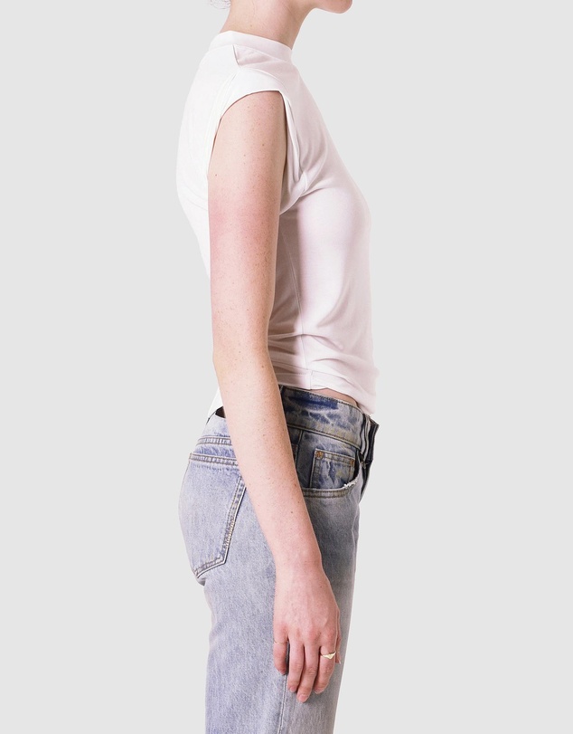 Neuw - Gala Top
