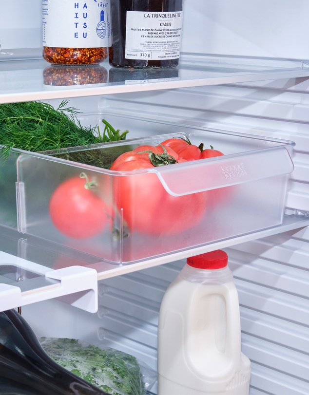 Joseph Joseph - FridgeStore™ Extra-large Storage Caddy