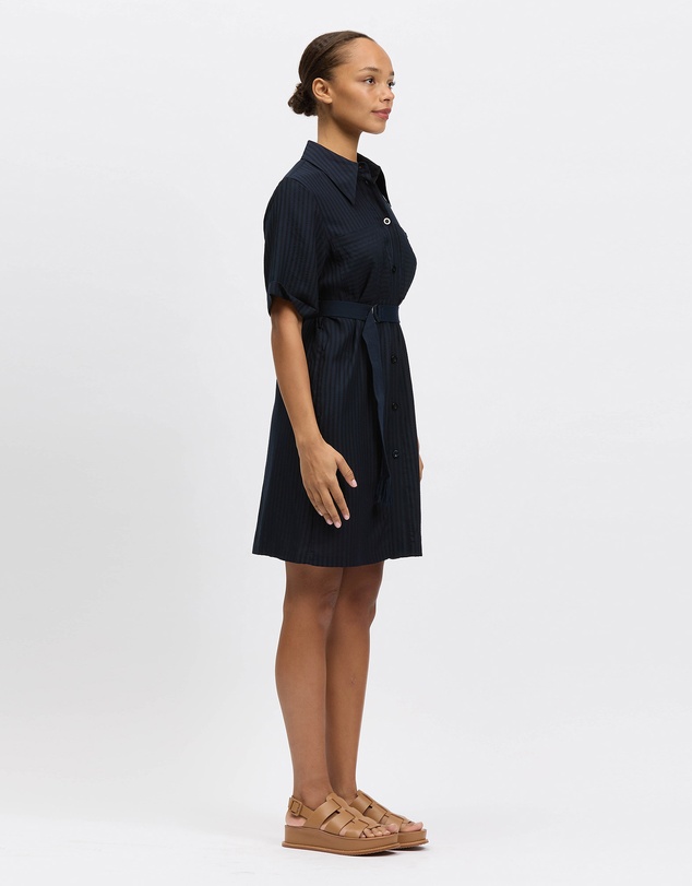 bul - Raya Shirt Dress
