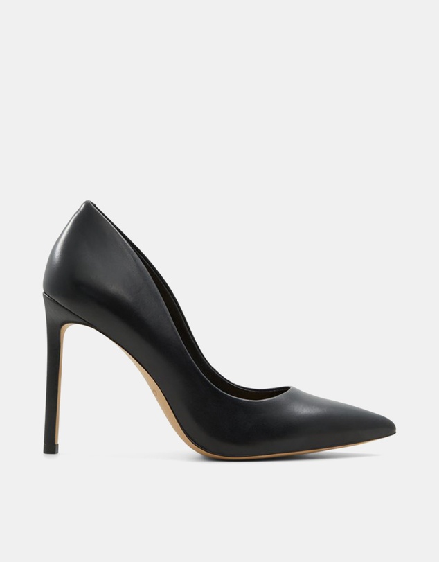 ALDO - Stessy2.0 Pump Heels