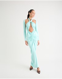 PFEIFFER - Victoria Dress